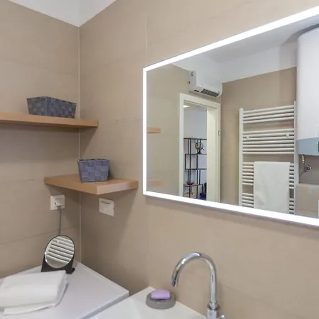 Apartamento Apartman Vucak