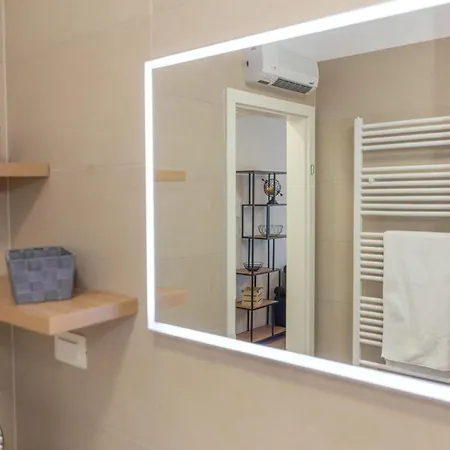 Apartman Vucak *