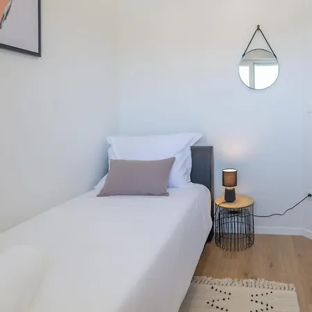 Apartman Vucak